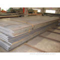 3-50mm Thick Pressure Vessle Steel Plate